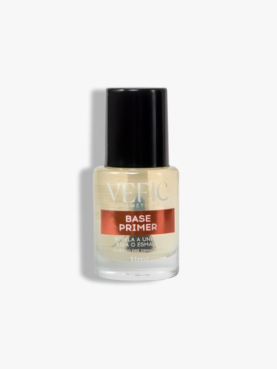 VEFIC BASE PRIMER 11 ML