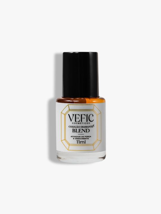 VEFIC BLEND 11 ML