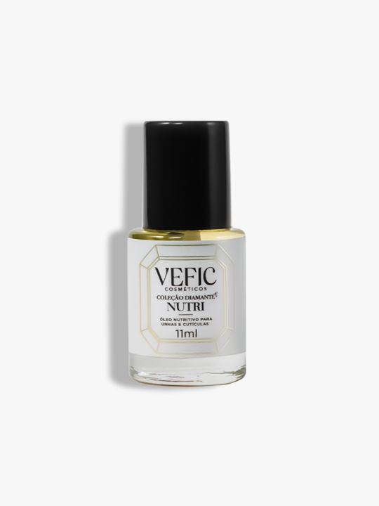 VEFIC NUTRI 11 ML