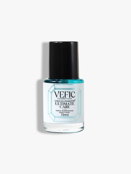 VEFIC ULTIMATE CARE 11 ML